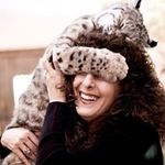 Denise Strong - @denise.strong.984 - Instagram