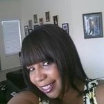 Denise Strong - @denise.strong.104 - Instagram