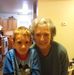 Denise Strong - Facebook