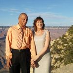 Denise Strong - @denise.5271 - Instagram