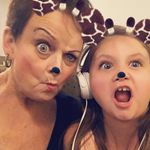 Denise Strong - @denisestrong3673 - Instagram