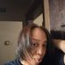 Denise Strong - Facebook