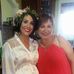 Denise Strong - Facebook
