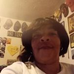Denise Strong - @denise.9526 - Instagram