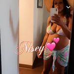 Denise Strong - @denise.strong.92 - Instagram