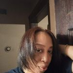 Denise Strong - @therealms.n - Instagram