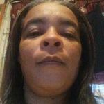 Denise Strong - @strong7116 - Instagram