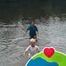 Denise Strong - Facebook