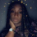 Denise Strong - @_strongdesires - Instagram