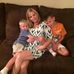 Denise Strong - Facebook