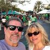 Denise Strong - @denisestrong33 - TikTok