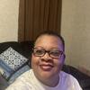 Denise Strong - @denisestrong1 - TikTok