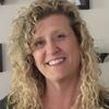 Denise Strong - @denisestrong6 - TikTok
