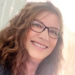Denise Strong - @denisestrong - Instagram