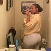 Denise Strong - @dstrong1905 - TikTok
