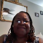 Denise Strong - @denisestrong749 - Instagram