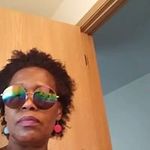 Denise Strong - @denise.strong.9659 - Instagram