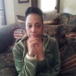 Denise Strong - @strong.denise - Instagram