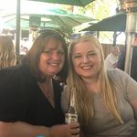Denise Strong - @denise.strong1 - Instagram