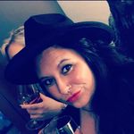 Denise Strong - @starke_nise - Instagram