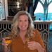 Denise Strong - Facebook