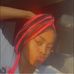 Denise Strong - Facebook