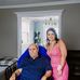 Denise Strong - Facebook