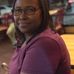 Denise Strong - Facebook