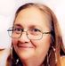 Denise Strong - Facebook