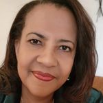 Denise Strong Harris - @denisestrongharris - Instagram