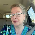 Denise Strong Schmidt - @denisestrongschmidt - Instagram