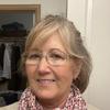 denisestrong45 - @denisestrong45 - TikTok