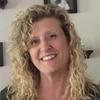 DeniseStrong61 - @denisestrong61 - TikTok