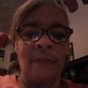 denisestrong628 - @denisestrong628 - TikTok
