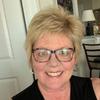 denisestrong630 - @denisestrong630 - TikTok