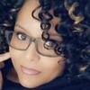 Denise Strother880 - @denise_str21 - TikTok