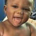 Denise Strother - Facebook