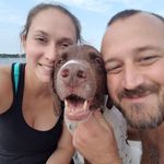 Denise Strother - @denise.strother - Instagram