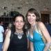Denise Strother - Facebook