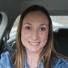 Denise Strother - @dstro4 - TikTok