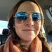 Denise Strother - Facebook