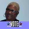 Denise Strother - @denise.strother - TikTok