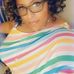 Denise Strother - Facebook