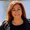 Denise Strother - @denisestrotherinc - TikTok