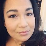 Denise Strother Huber - @dnicehuber - Instagram