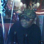 Denise Strothers - @denisestrothers - Instagram