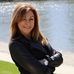 Denise West Strother - Facebook