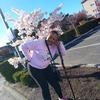 denisestrother - @denisestrother - TikTok