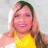 Happily Married Gifts - @drdenisestrothers - TikTok
