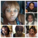 Shauntel Denise Strother - @nuttel31 - Instagram